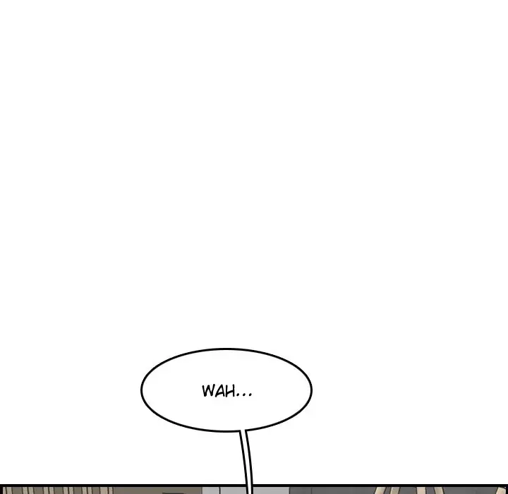 image-komik-never-too-late-chapter-46-106/131