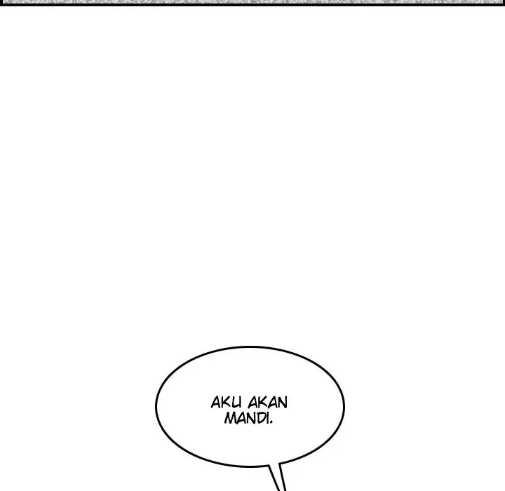 image-komik-never-too-late-chapter-46-108/131