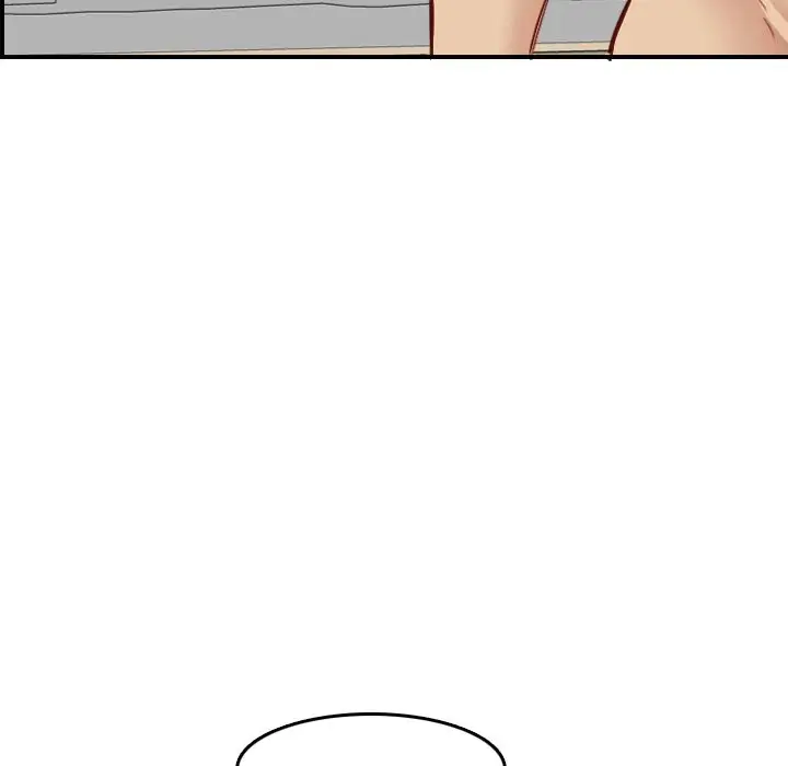 image-komik-never-too-late-chapter-46-110/131