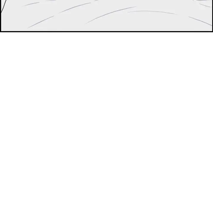 image-komik-never-too-late-chapter-46-114/131