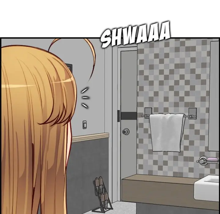 image-komik-never-too-late-chapter-46-115/131