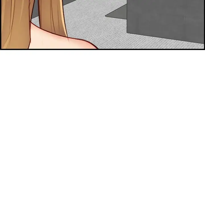 image-komik-never-too-late-chapter-46-116/131