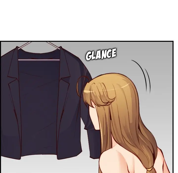 image-komik-never-too-late-chapter-46-117/131