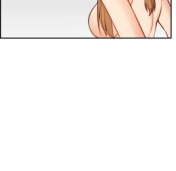 image-komik-never-too-late-chapter-46-118/131