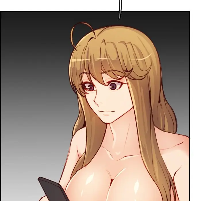 image-komik-never-too-late-chapter-46-121/131