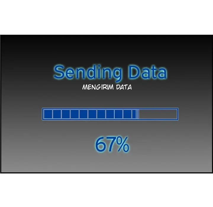 image-komik-never-too-late-chapter-46-125/131