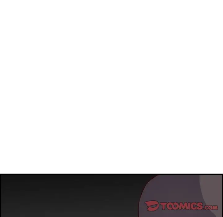 image-komik-never-too-late-chapter-46-127/131