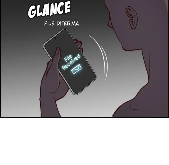 image-komik-never-too-late-chapter-46-128/131