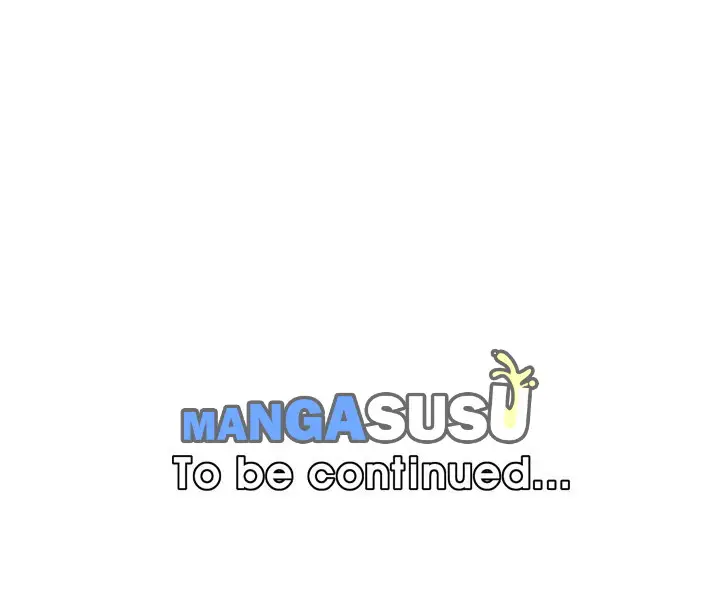 image-komik-never-too-late-chapter-46-129/131