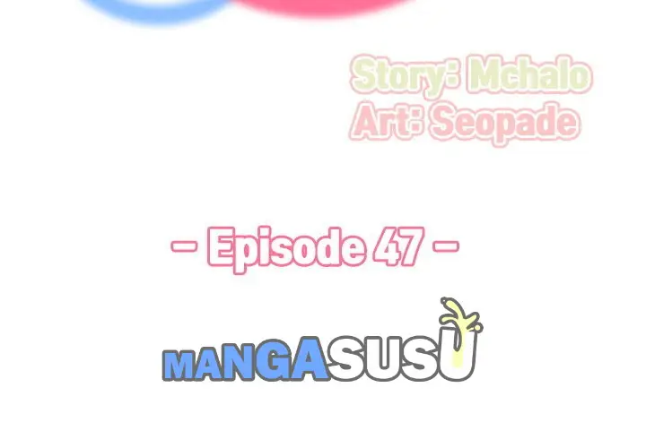 image-komik-never-too-late-chapter-47-4/133