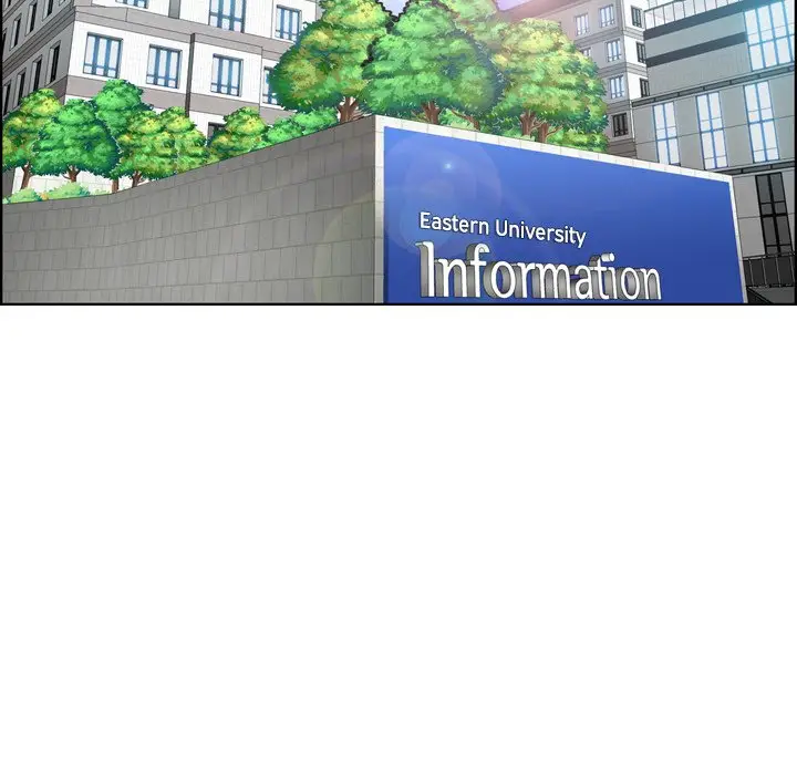 image-komik-never-too-late-chapter-47-6/133