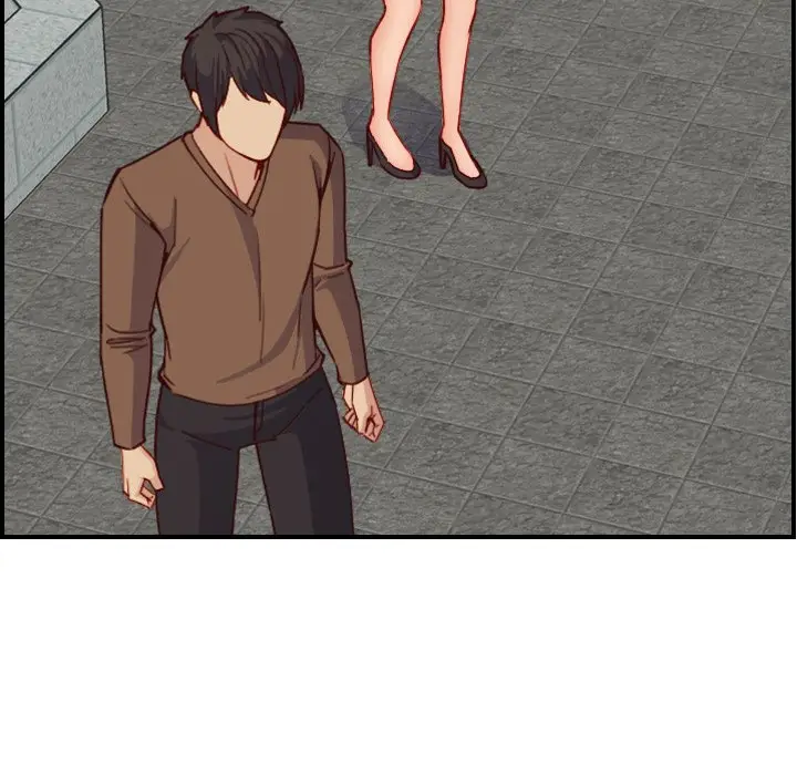 image-komik-never-too-late-chapter-47-8/133