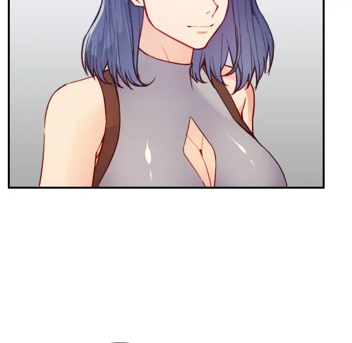 image-komik-never-too-late-chapter-47-10/133