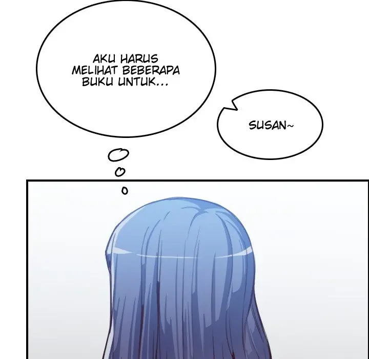 image-komik-never-too-late-chapter-47-11/133