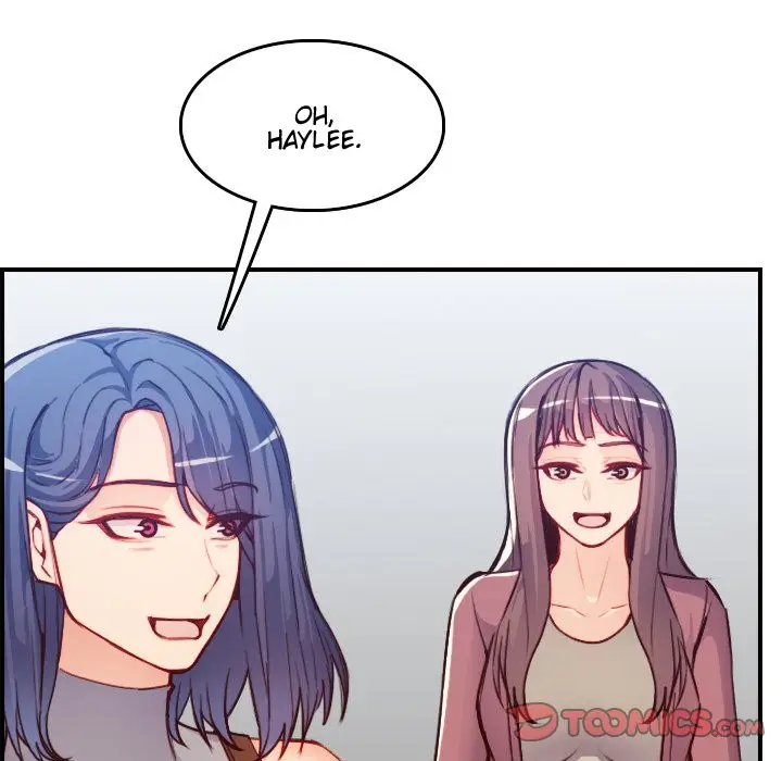 image-komik-never-too-late-chapter-47-13/133