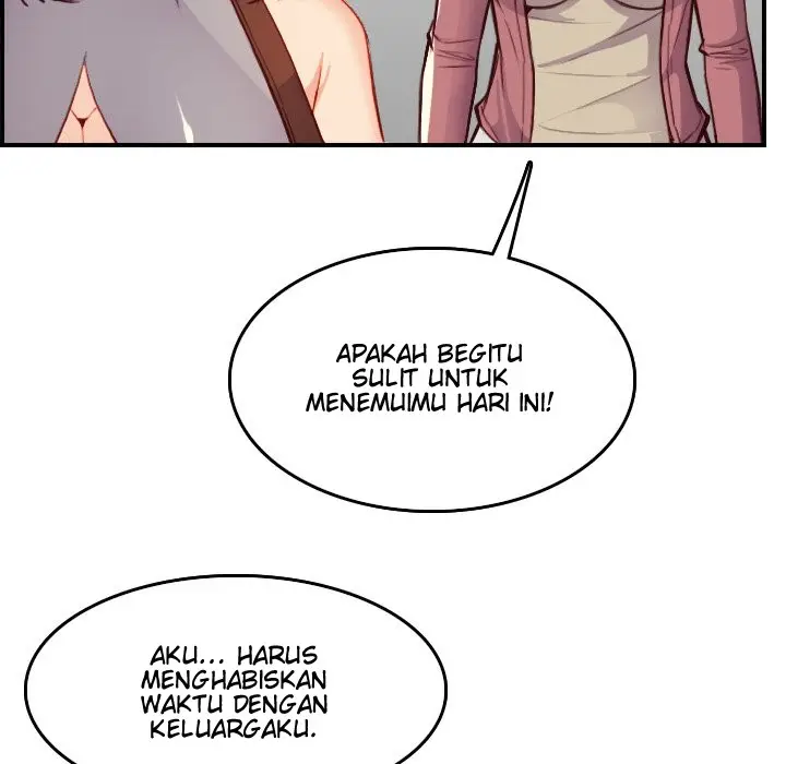 image-komik-never-too-late-chapter-47-14/133
