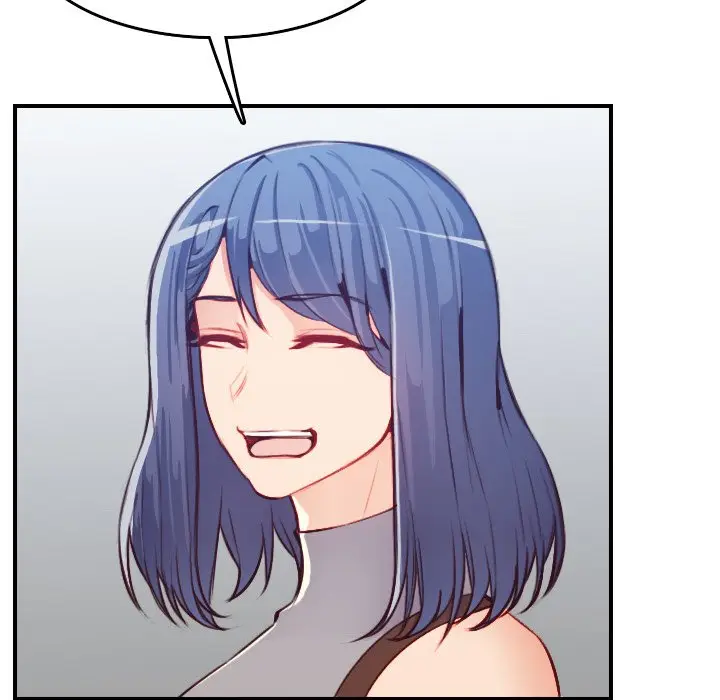 image-komik-never-too-late-chapter-47-15/133