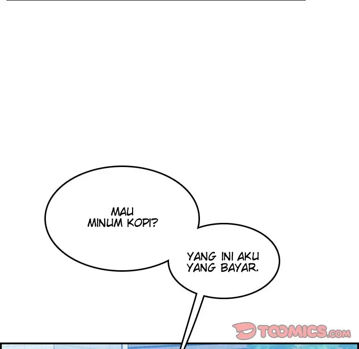 image-komik-never-too-late-chapter-47-16/133