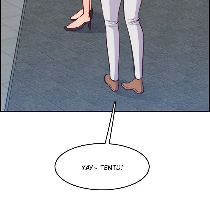 image-komik-never-too-late-chapter-47-18/133