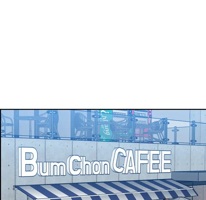 image-komik-never-too-late-chapter-47-20/133