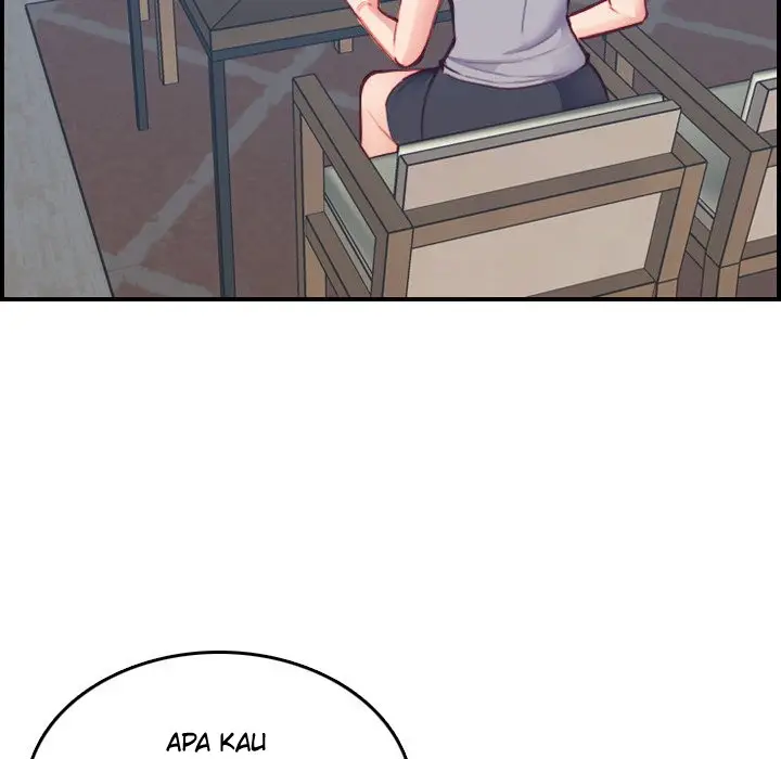 image-komik-never-too-late-chapter-47-23/133