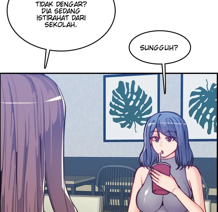 image-komik-never-too-late-chapter-47-24/133