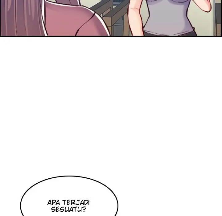 image-komik-never-too-late-chapter-47-25/133