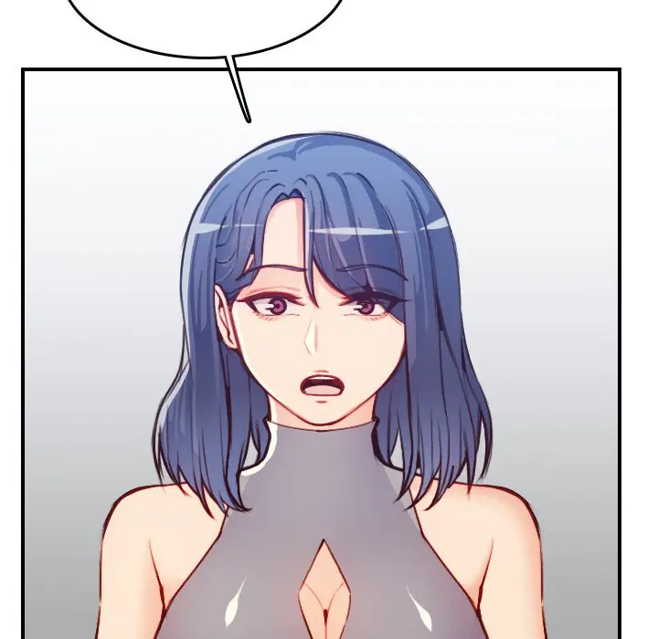 image-komik-never-too-late-chapter-47-26/133