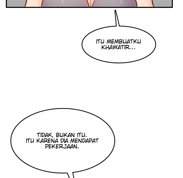 image-komik-never-too-late-chapter-47-27/133