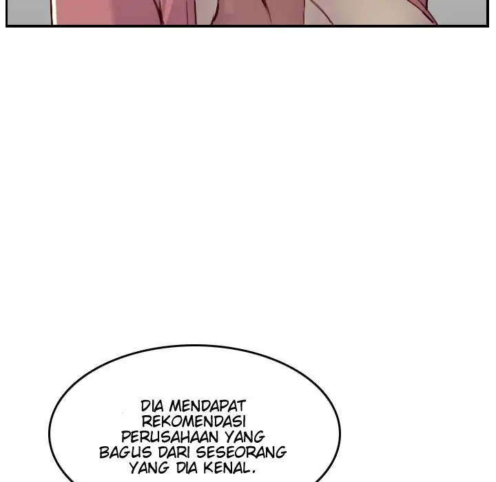 image-komik-never-too-late-chapter-47-29/133