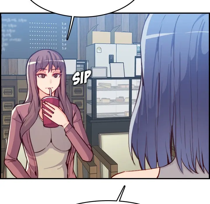 image-komik-never-too-late-chapter-47-30/133