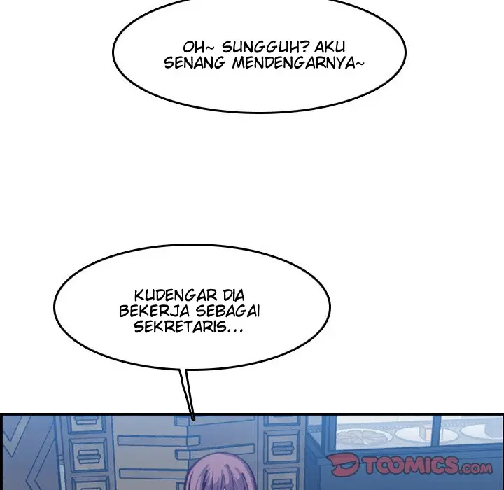 image-komik-never-too-late-chapter-47-31/133