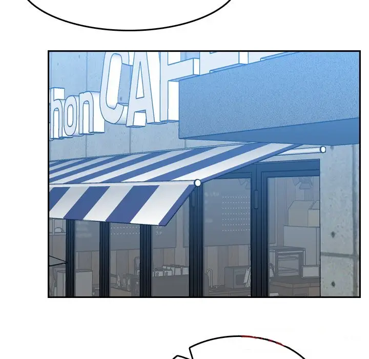 image-komik-never-too-late-chapter-47-34/133