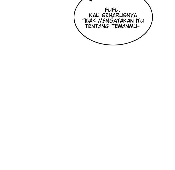 image-komik-never-too-late-chapter-47-35/133