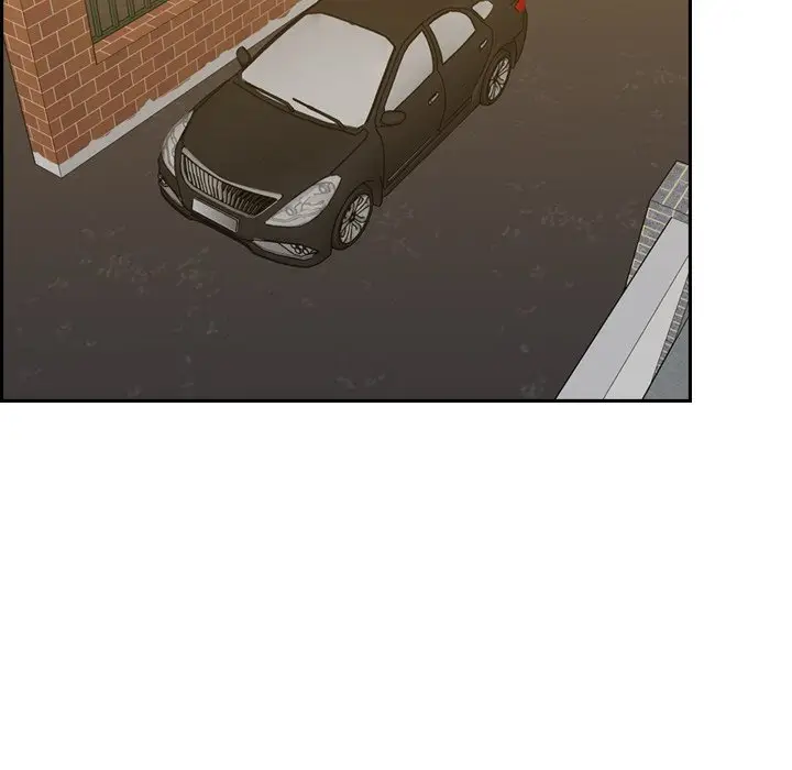 image-komik-never-too-late-chapter-47-38/133