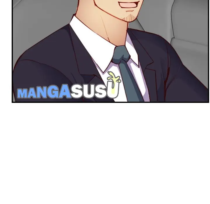 image-komik-never-too-late-chapter-47-40/133