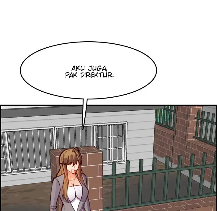 image-komik-never-too-late-chapter-47-41/133