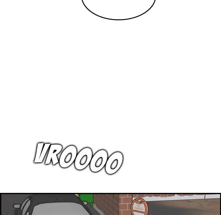 image-komik-never-too-late-chapter-47-43/133