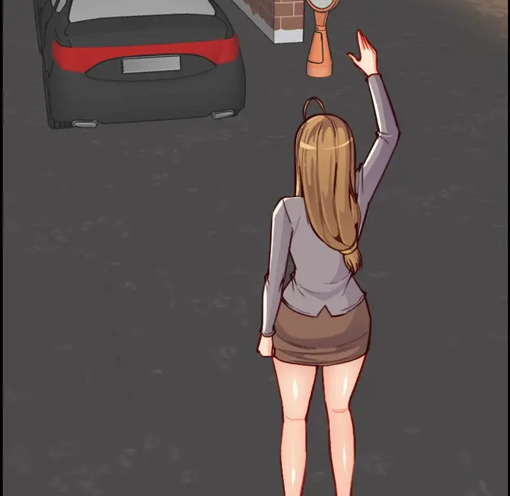 image-komik-never-too-late-chapter-47-44/133