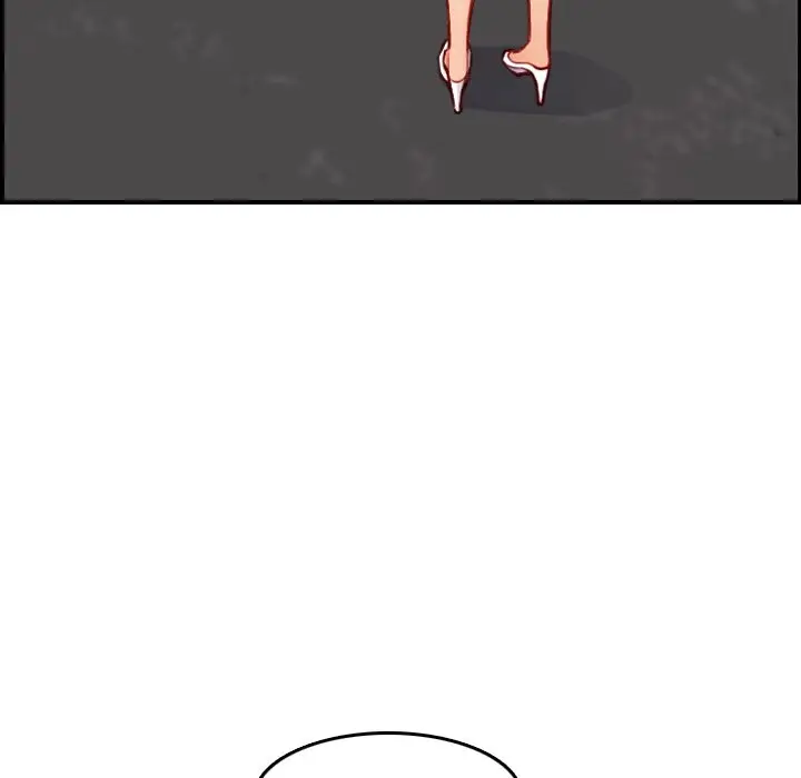 image-komik-never-too-late-chapter-47-45/133