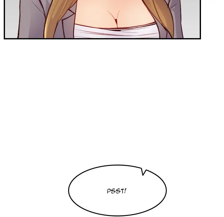 image-komik-never-too-late-chapter-47-47/133