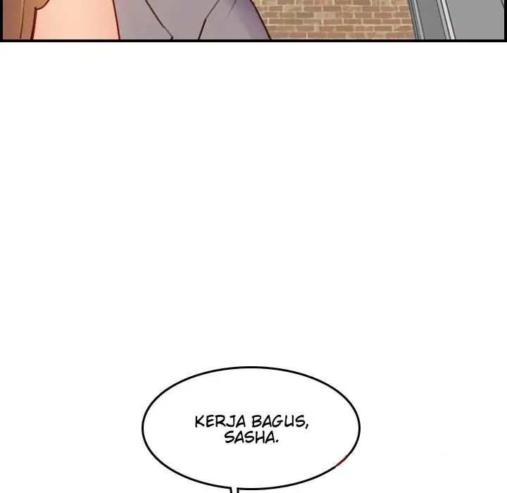 image-komik-never-too-late-chapter-47-51/133