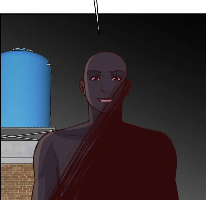 image-komik-never-too-late-chapter-47-52/133