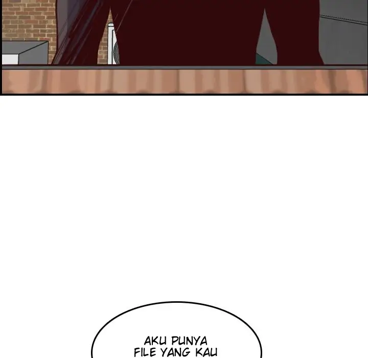 image-komik-never-too-late-chapter-47-53/133