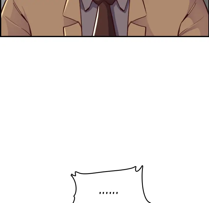 image-komik-never-too-late-chapter-47-55/133