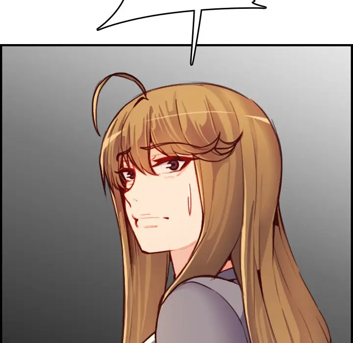 image-komik-never-too-late-chapter-47-56/133