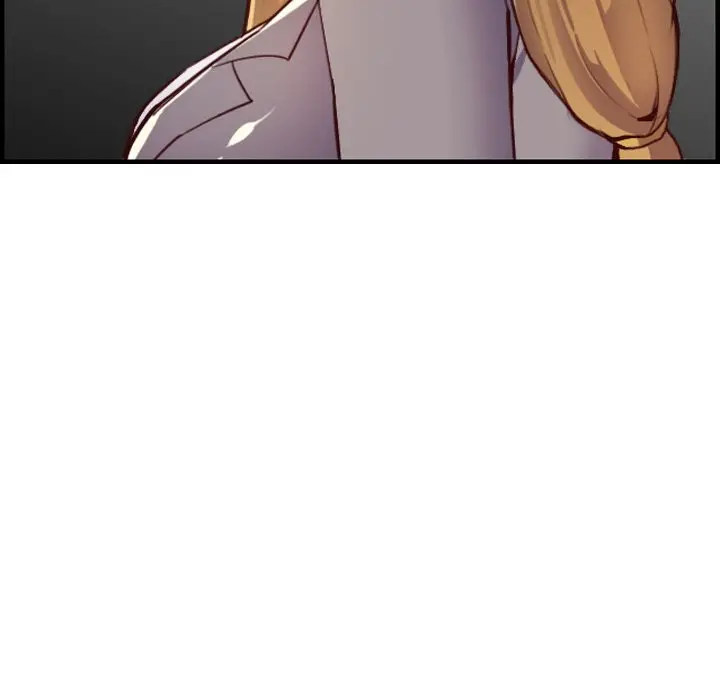 image-komik-never-too-late-chapter-47-57/133