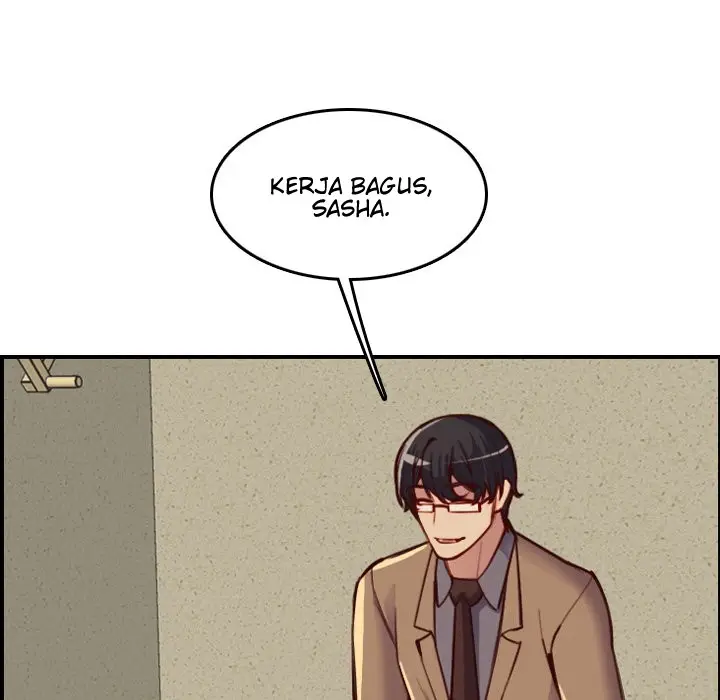 image-komik-never-too-late-chapter-47-61/133