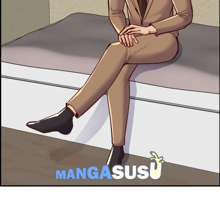 image-komik-never-too-late-chapter-47-62/133