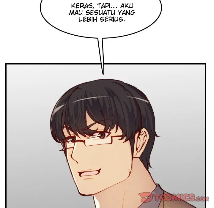 image-komik-never-too-late-chapter-47-66/133